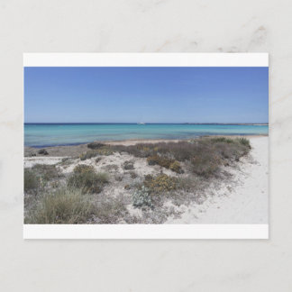 CARTE POSTALE 64-SOL16-168-3266