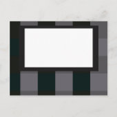 Carte postale 6564 (Devant)