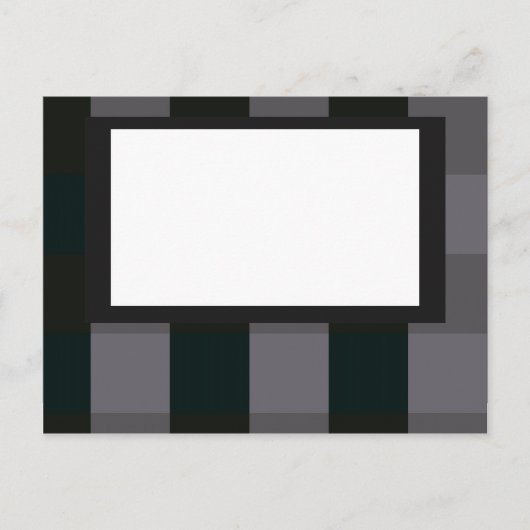 Carte postale 6564 (Devant)