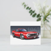 Carte Postale 67_Red_W.png (Debout devant)