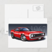 Carte Postale 67_Red_W.png (Devant / Derrière)