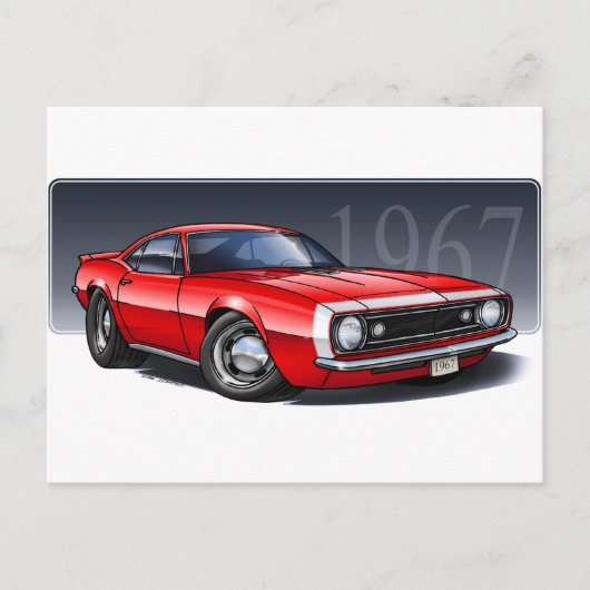 Carte Postale 67_Red_W.png (Devant)