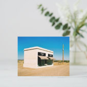 Carte Postale 6-9-dsfgdsfgdsfg2006-26 - Customisé - Customisé (Debout devant)