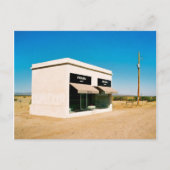 Carte Postale 6-9-dsfgdsfgdsfg2006-26 - Customisé - Customisé (Devant)