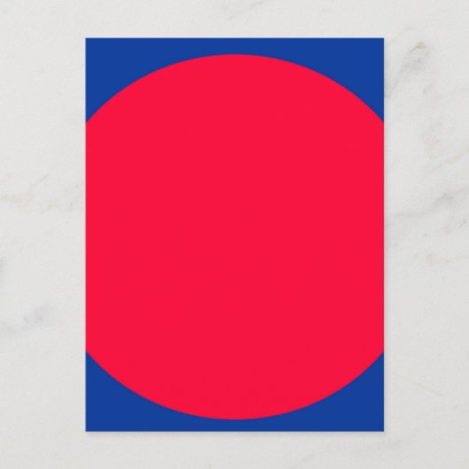 CARTE POSTALE 7 (Devant)