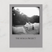 Carte postale 7 (Devant)