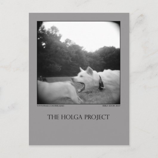 Carte postale 7 (Devant)