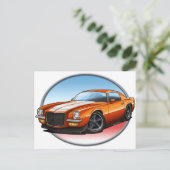 Carte Postale 70-73 Orange W Camaro.png (Debout devant)