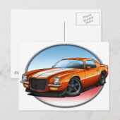Carte Postale 70-73 Orange W Camaro.png (Devant / Derrière)