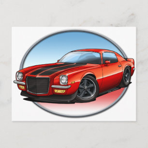 Carte Postale 70-73 Rouge B Camaro.png