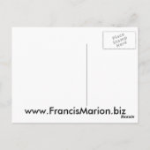 Carte Postale 71_Hwy_MO (Dos)