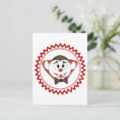 Carte Postale 7 Dracula zig zag.jpg (Debout devant)