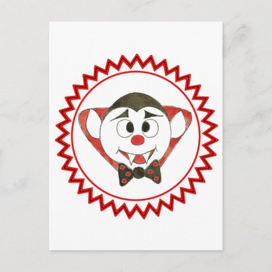 Carte Postale 7 Dracula zig zag.jpg (Devant)