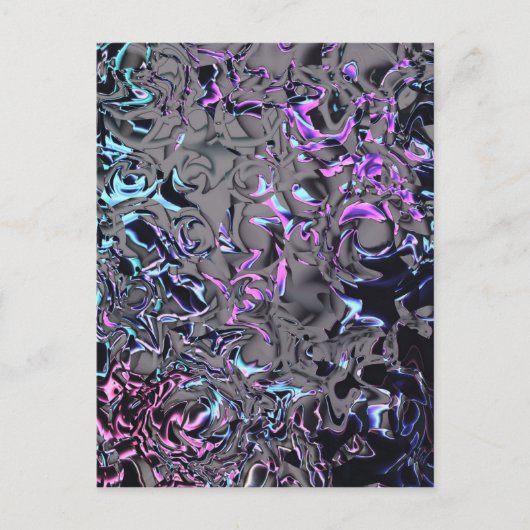 CARTE POSTALE 80 (Devant)