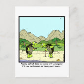 CARTE POSTALE 80 (Devant)