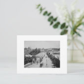 Carte Postale 800px-JaffaStreet[1] (Debout devant)