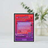 Carte Postale 8SCORPIO.jpg (Debout devant)