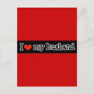 Carte Postale 998c50f9a3da12988e37c59f2a755ea7