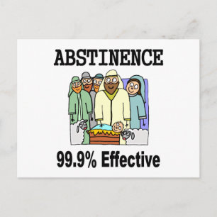 CARTE POSTALE 999