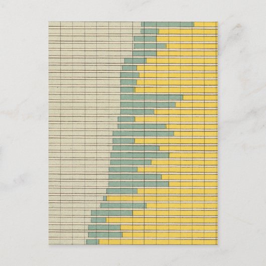 Carte Postale 99 Maisons appartenant à 1900 (Devant)