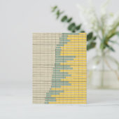 Carte Postale 99 Maisons appartenant à 1900 (Debout devant)