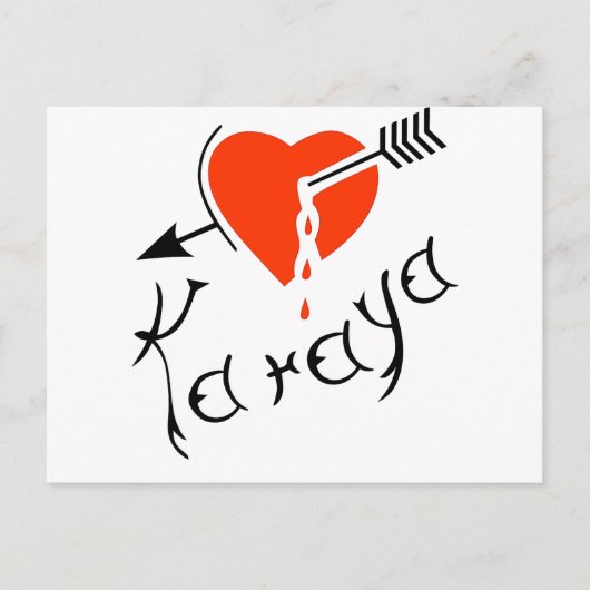 Carte Postale 9. Personnel III. Grouper JG52 (Devant)