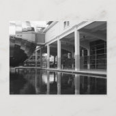 Carte Postale À Bristol (Devant)