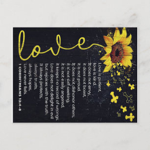 Carte Postale À mon mari   Cadeau de citations drôles pour mari