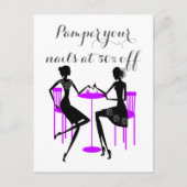 Carte postale à vendre (Devant)