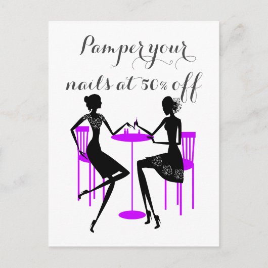 Carte postale à vendre (Devant)