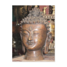 À vendre à Boudha