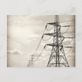 CARTE POSTALE AA (Devant)