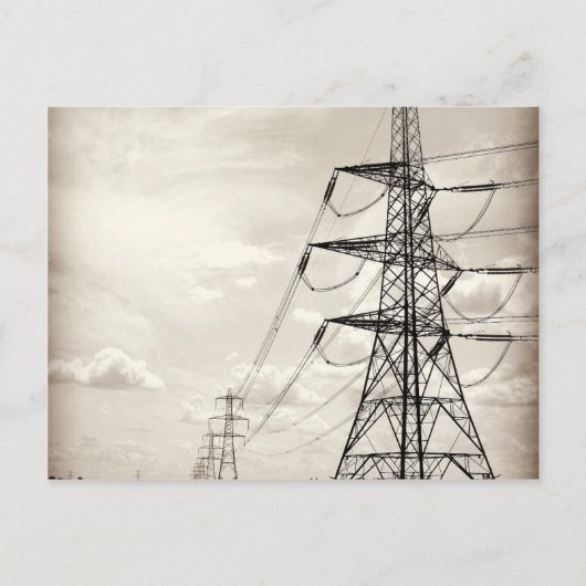 CARTE POSTALE AA (Devant)