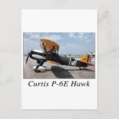 CARTE POSTALE AA124 (Devant)