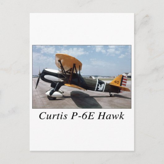 CARTE POSTALE AA124 (Devant)