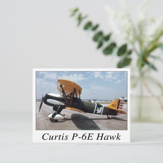 CARTE POSTALE AA124 (Debout devant)