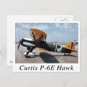 CARTE POSTALE AA124 (Devant / Derrière)