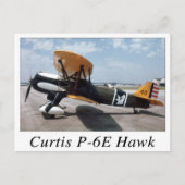 CARTE POSTALE AA124 (Devant)