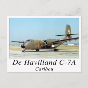 CARTE POSTALE AA125