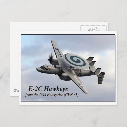 CARTE POSTALE AA166 (Devant / Derrière)