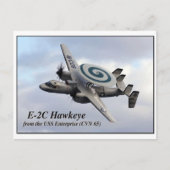 CARTE POSTALE AA166 (Devant)