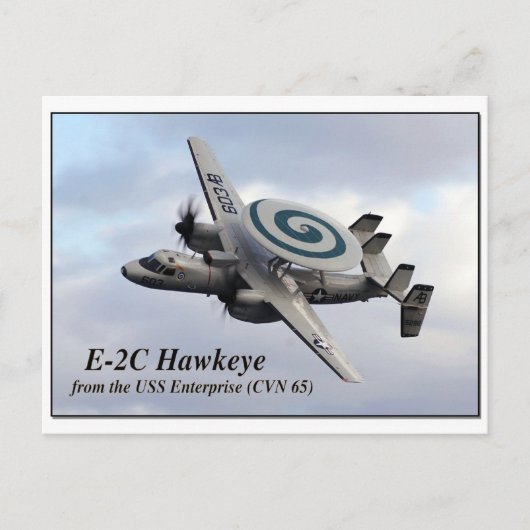 CARTE POSTALE AA166 (Devant)