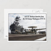 CARTE POSTALE AA174 (Devant / Derrière)