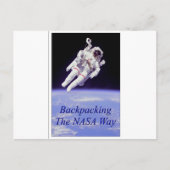 CARTE POSTALE AA194 (Devant)