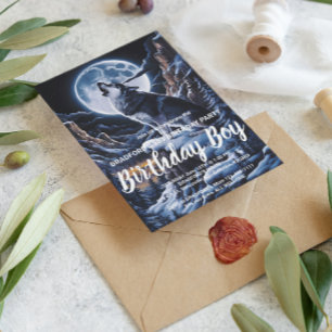 Carte Postale Aardvark Majestueux dans Champ Serein