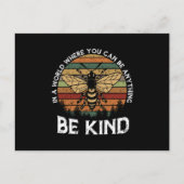 Carte Postale Abee (Devant)