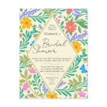 Abeille de miel, coccinelle, papillon, libellule &