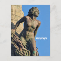 Aberystwyth