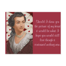Abigail Adams