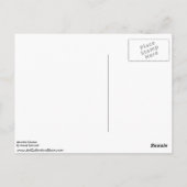 Carte Postale Absinthe Drinker Par Manet Edouard (Dos)